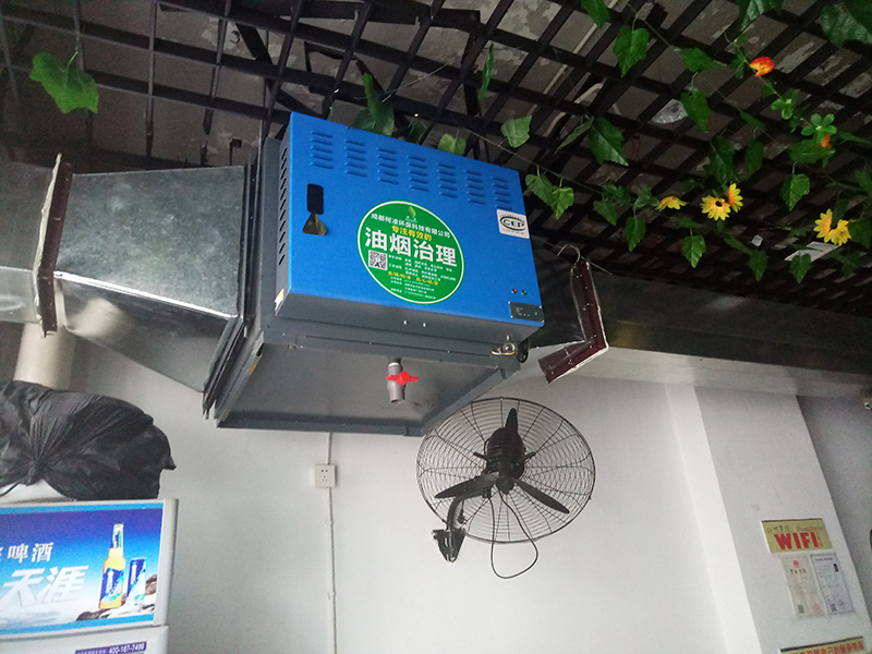 成都驷马桥餐饮治理.jpg